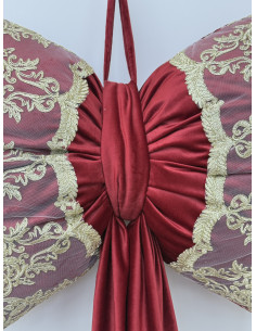 FIOCCO PER ALBERO IN... 2