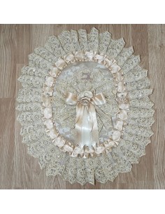 COPRIWATER IN STOFFA... 2