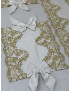 TRIS CENTRI REBRODE’... 2