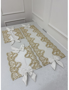 TRIS CENTRI REBRODE’...