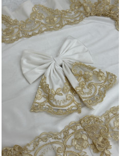 COPRIFORNELLO ELEGANZA... 2