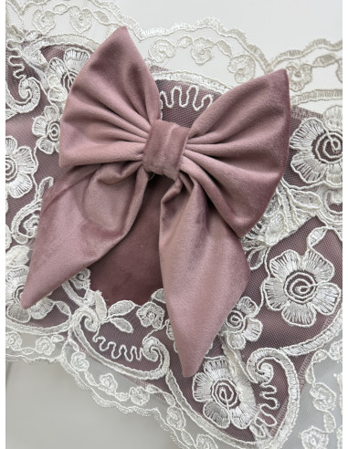 COPRI CITOFONO E CONTATORE VELLUTO...