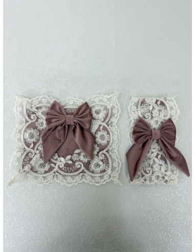 COPRI CITOFONO E CONTATORE VELLUTO...