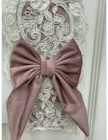 COPRI CITOFONO E CONTATORE VELLUTO...