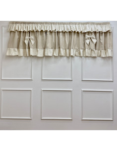 MANTOVANA DOLCE CASA