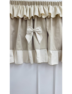 MANTOVANA DOLCE CASA 2