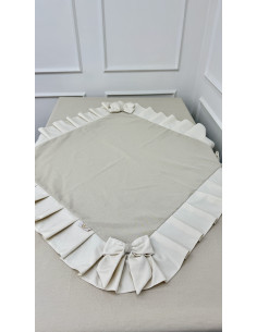 QUADRATO DOLCE CASA 2