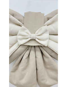 COPRI FORNO FIOCCO DOLCE CASA 2