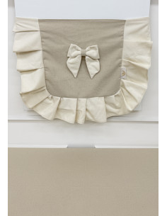 COPRI FORNO DOLCE CASA