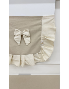 COPRI FORNO DOLCE CASA 2