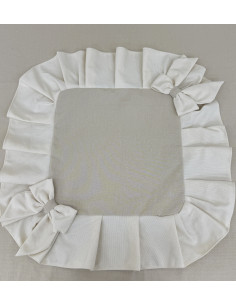 COPRI FORNELLO DOLCE CASA 2