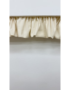 SOTTOCAPPA DOLCE CASA 2