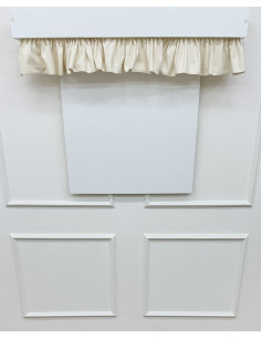 SOTTOCAPPA DOLCE CASA