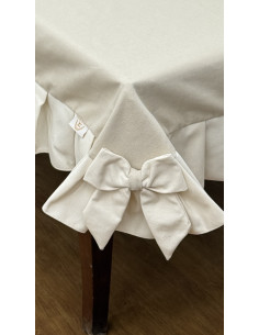 TOVAGLIA DOCE CASA 2