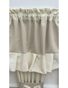 PORTIERE DOLCE CASA 2