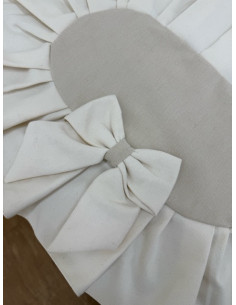 TRIS CENTRI DOLCE CASA 2