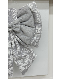 COPRI FORNO FIOCCO FIORE DI... 2