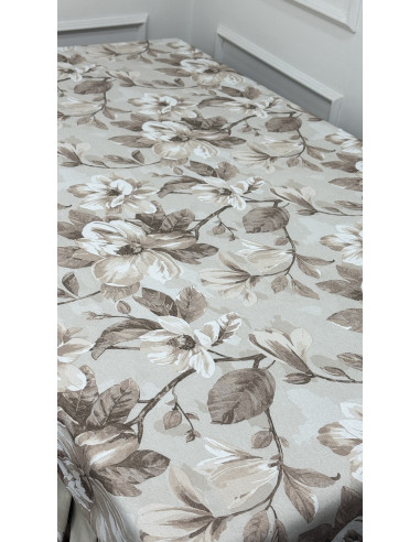 TOVAGLIA DOLCE MAGNOLIA