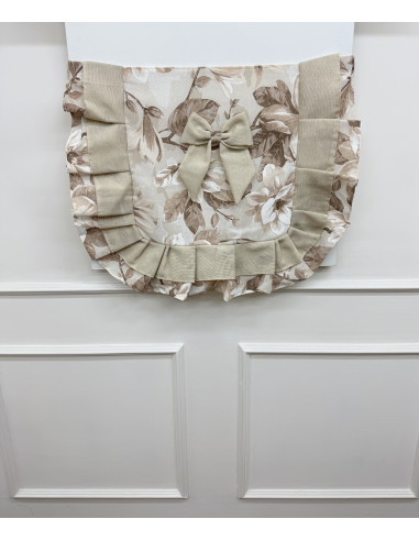 COPRI FORNO DOLCE MAGNOLIA