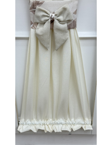 PORTIERE DOLCE MAGNOLIA