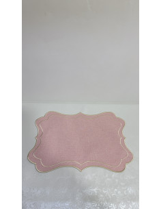 TOVAGLIETTA DA COLAZIONE... 2