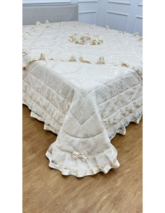 TRAPUNTA ETERNA ELEGANZA 100GR 2