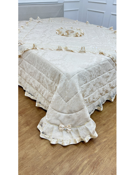 TRAPUNTA ETERNA ELEGANZA 100GR