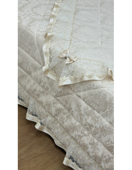 TRAPUNTA ETERNA ELEGANZA 100GR