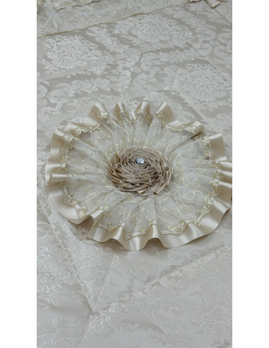 TRAPUNTA ETERNA ELEGANZA 100GR