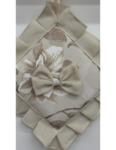 PRESINA DOLCE MAGNOLIA