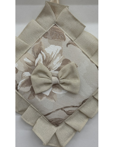 PRESINA DOLCE MAGNOLIA
