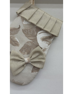 GUANTONE DOLCE MAGNOLIA 2