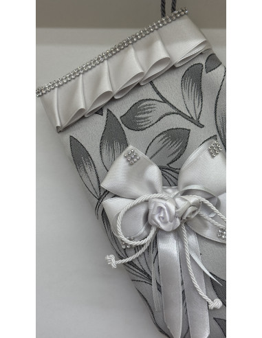 GUANTONE DELIZIA
