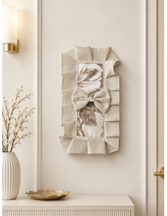 COPRI CITOFONO DOLCE MAGNOLIA