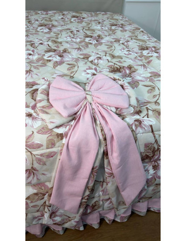 PIUMONE GIARDINO DI ROSE