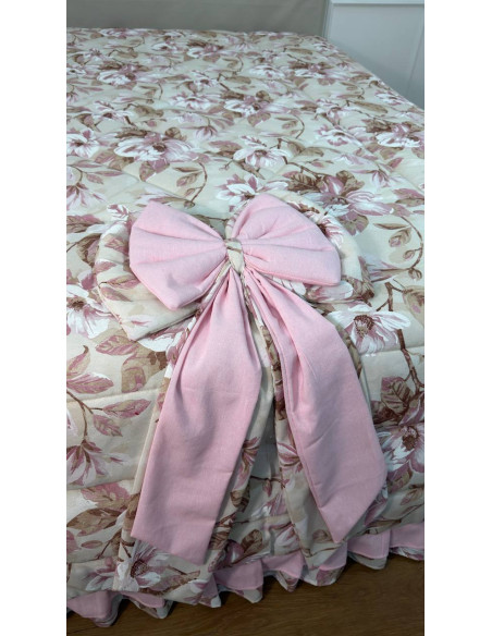 PIUMONE GIARDINO DI ROSE