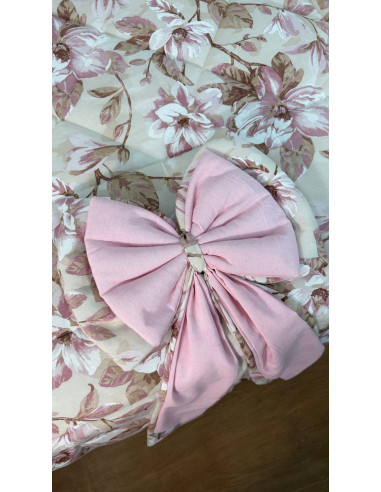 PIUMONE GIARDINO DI ROSE
