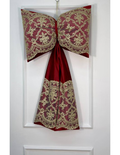 FIOCCO ROYAL CHRISTMAS -...