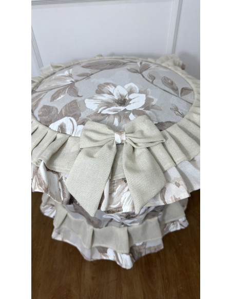 COPRICESTA DOLCE MAGNOLIA