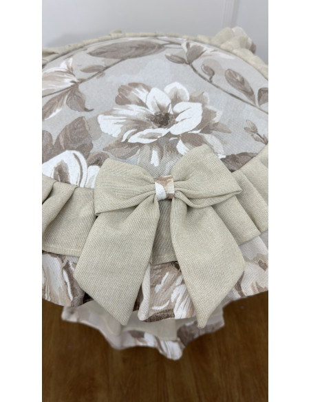 COPRICESTA DOLCE MAGNOLIA