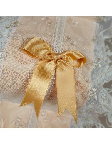 COPRIWATER E PORTAROTOLI