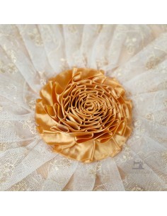 COPRIWATER E PORTAROTOLI 2