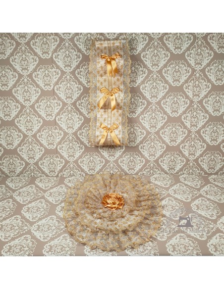 COPRIWATER E PORTAROTOLI