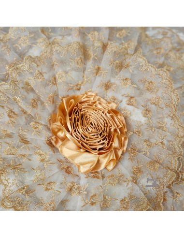 COPRIWATER E PORTAROTOLI