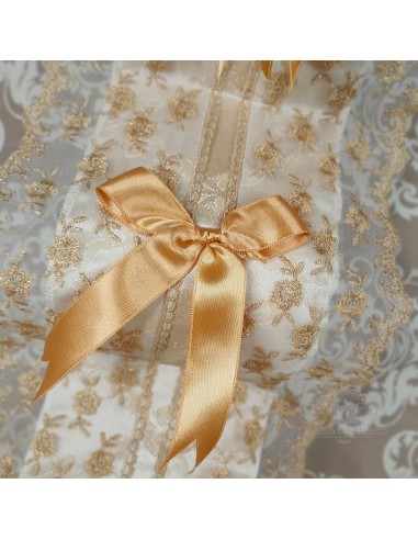 COPRIWATER E PORTAROTOLI