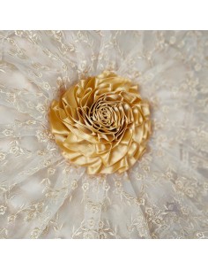 COPRIWATER E PORTAROTOLI 2