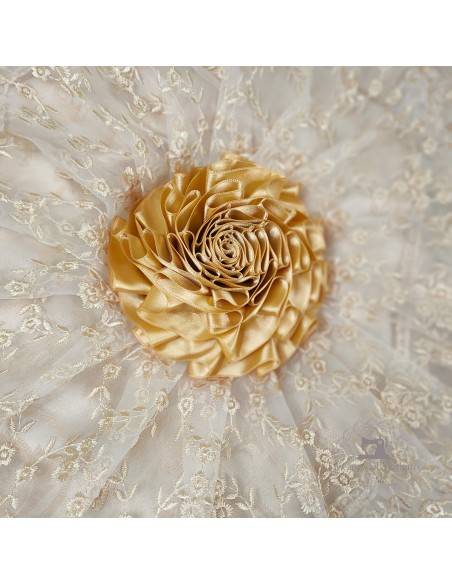 COPRIWATER E PORTAROTOLI