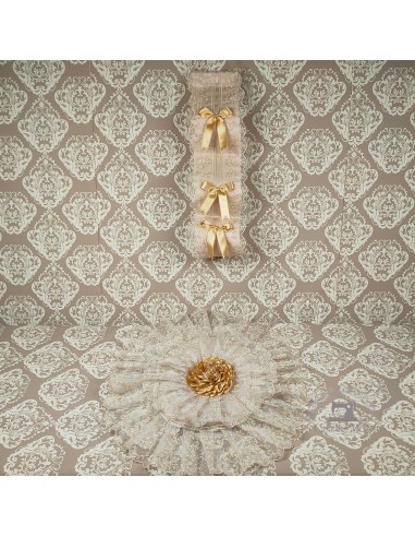 COPRIWATER E PORTAROTOLI