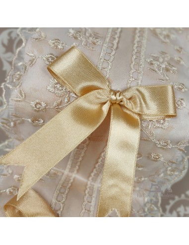 COPRIWATER E PORTAROTOLI