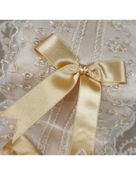 COPRIWATER E PORTAROTOLI